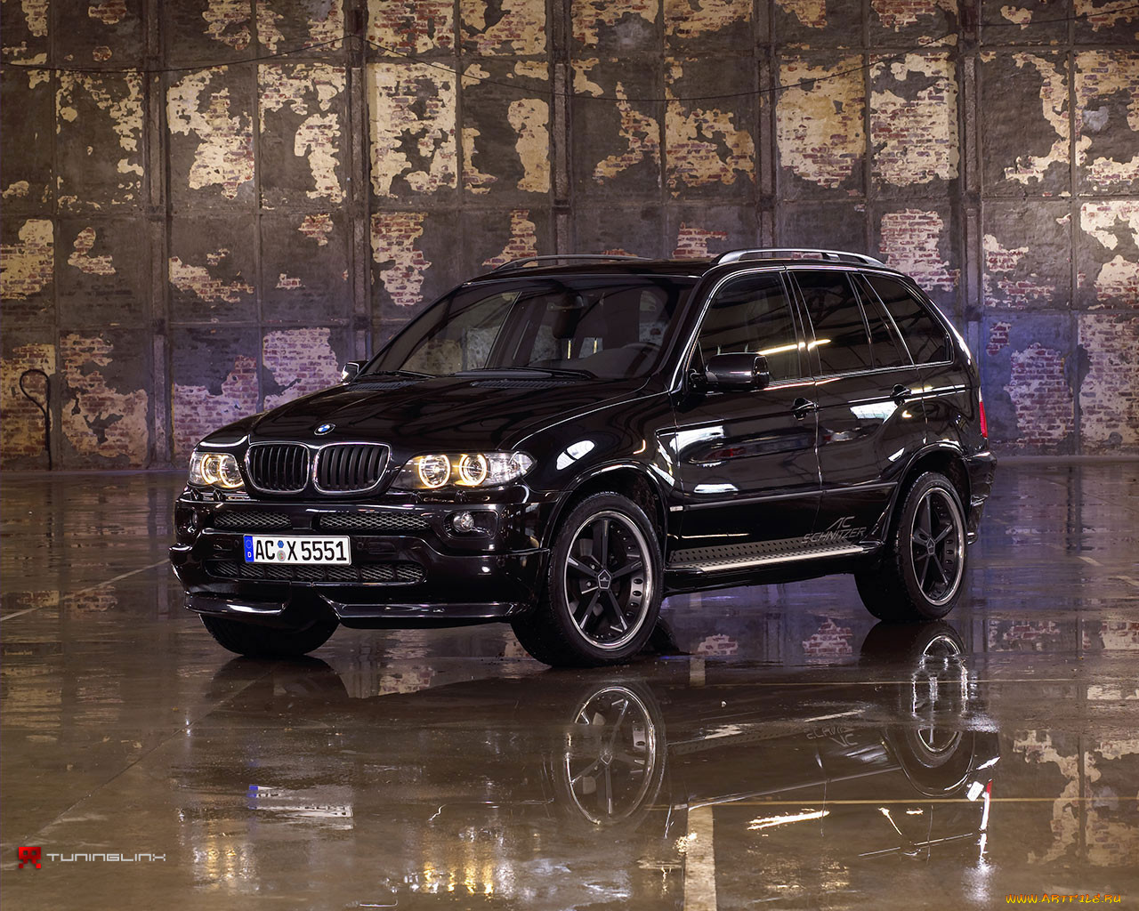 , bmw
